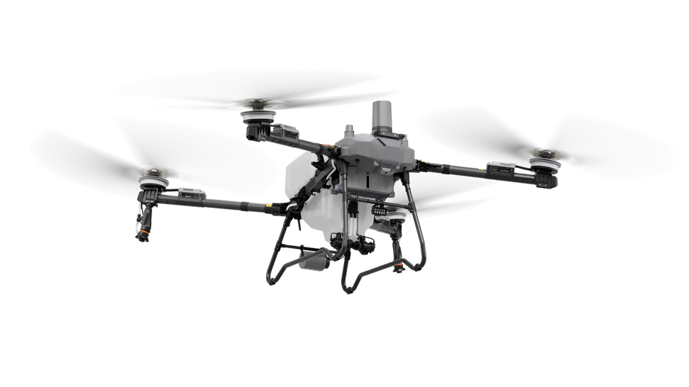 AGRAS T70P